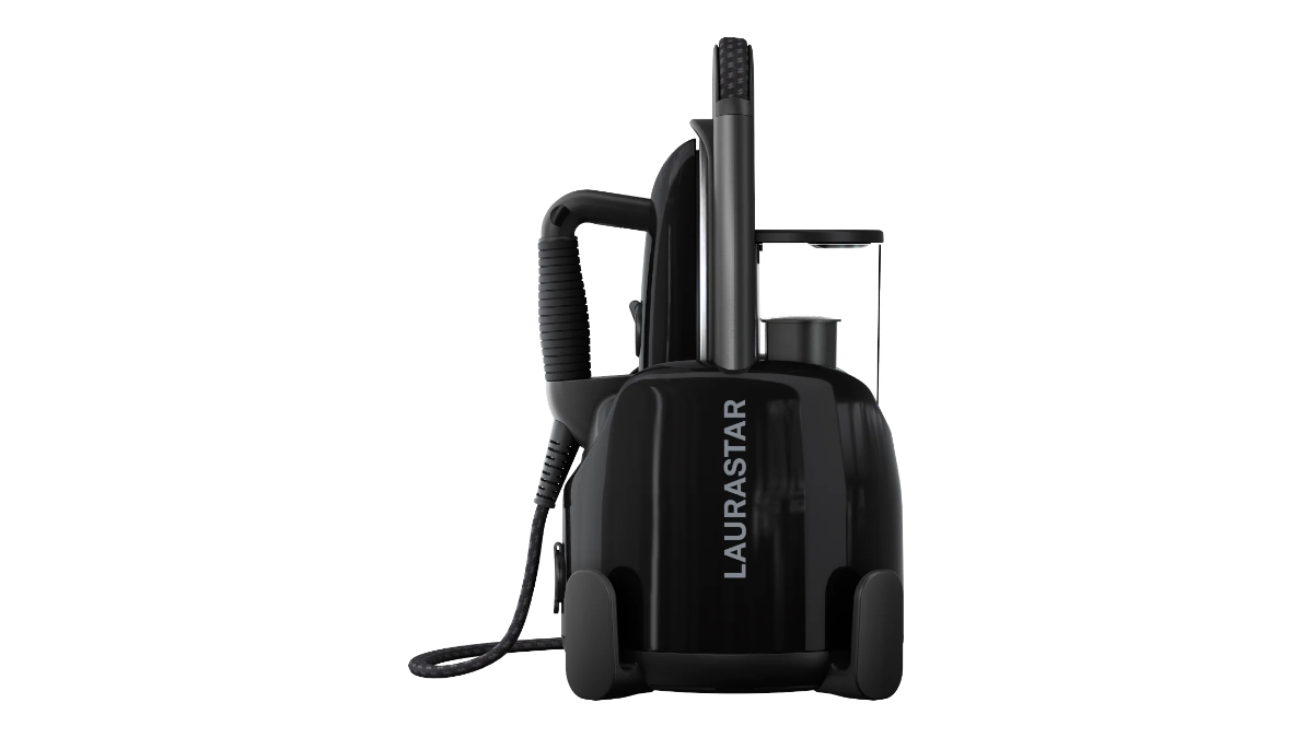 Ремонт Laurastar Lift Plus